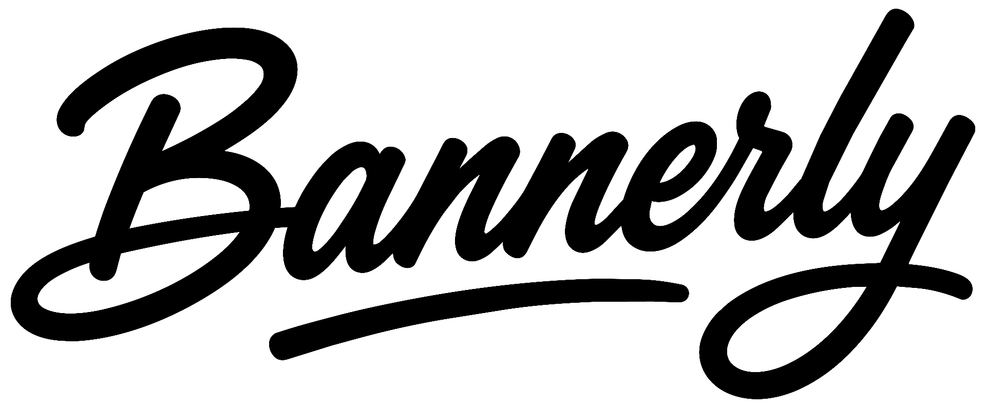 Bannerly